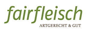 logo_fairfleisch