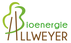 Logo Bioenergie Allweyer