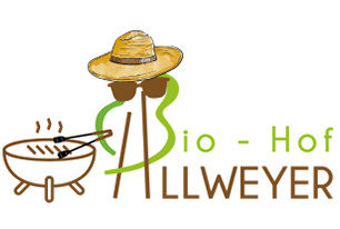 Biohof Allweyer
